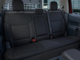 Ford Maverick XLT AWD SuperCrew 2026