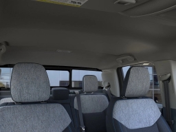 Ford Maverick XLT AWD SuperCrew 2026