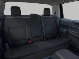 Ford Maverick XLT AWD SuperCrew 2026