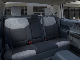 Ford Maverick XLT AWD SuperCrew 2026