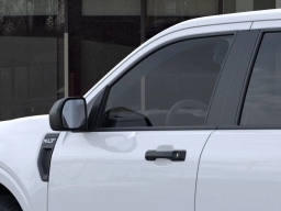 Ford Maverick XLT AWD SuperCrew 2026