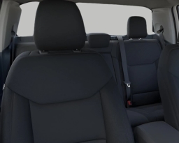 Ford Maverick XLT AWD SuperCrew 2026