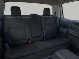 Ford Maverick XLT AWD SuperCrew 2026