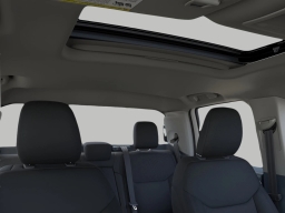Ford Maverick XLT AWD SuperCrew 2026