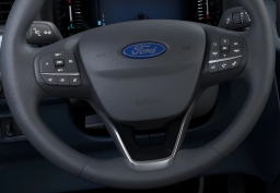 Ford Maverick XLT AWD SuperCrew 2026
