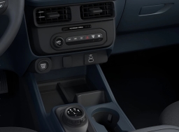 Ford Maverick XLT AWD SuperCrew 2026