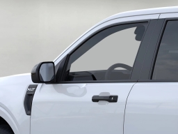Ford Maverick XLT AWD SuperCrew 2026