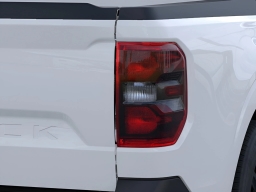 Ford Maverick XLT AWD SuperCrew 2026