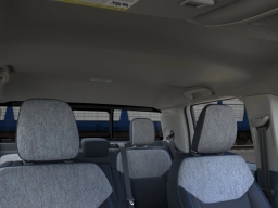 Ford Maverick XLT AWD SuperCrew 2026