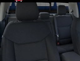 Ford Maverick XLT AWD SuperCrew 2026