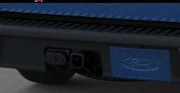 Ford Maverick XLT AWD SuperCrew 2026