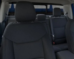 Ford Maverick XLT AWD SuperCrew 2026