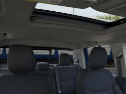 Ford Maverick XLT AWD SuperCrew 2026