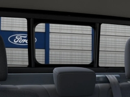 Ford Maverick XLT AWD SuperCrew 2026