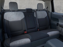 Ford Maverick XLT AWD SuperCrew 2026