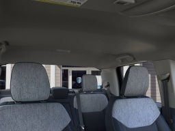 Ford Maverick XLT AWD SuperCrew 2026