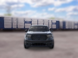 Ford Maverick XLT AWD SuperCrew 2026