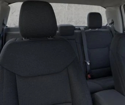 Ford Maverick XLT AWD SuperCrew 2026