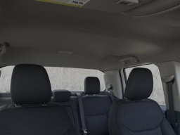 Ford Maverick XLT AWD SuperCrew 2026