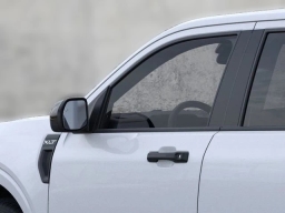 Ford Maverick XLT AWD SuperCrew 2026