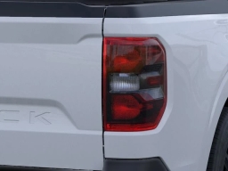 Ford Maverick XLT AWD SuperCrew 2026