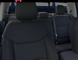 Ford Maverick XLT AWD SuperCrew 2026
