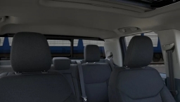 Ford Maverick XLT AWD SuperCrew 2026