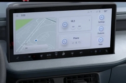 Ford Maverick XLT AWD SuperCrew 2026