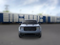 Ford Maverick XLT AWD SuperCrew 2026