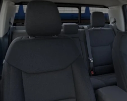 Ford Maverick XLT AWD SuperCrew 2026