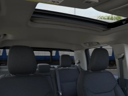Ford Maverick XLT AWD SuperCrew 2026