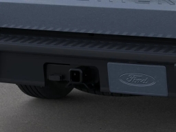 Ford Maverick XLT AWD SuperCrew 2026