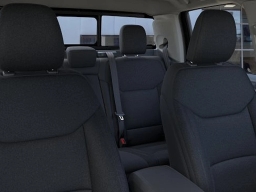 Ford Maverick XLT AWD SuperCrew 2026