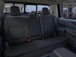 Ford Maverick XLT AWD SuperCrew 2026