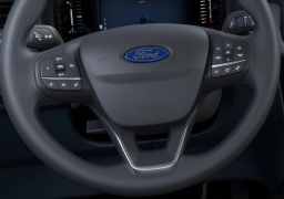 Ford Maverick XLT AWD SuperCrew 2026