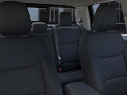 Ford Maverick XLT AWD SuperCrew 2026