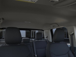 Ford Maverick XLT AWD SuperCrew 2026