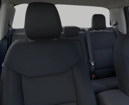 Ford Maverick XLT AWD SuperCrew 2026