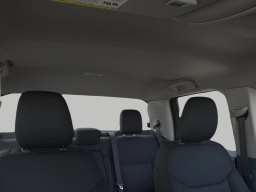 Ford Maverick XLT AWD SuperCrew 2026