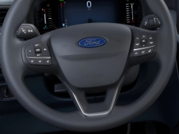Ford Maverick XLT AWD SuperCrew 2026