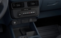 Ford Maverick XLT AWD SuperCrew 2026