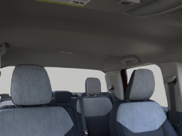 Ford Maverick XLT AWD SuperCrew 2026