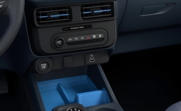 Ford Maverick XLT AWD SuperCrew 2026