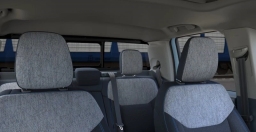 Ford Maverick XLT AWD SuperCrew 2026