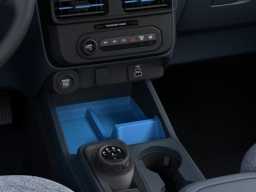 Ford Maverick XLT AWD SuperCrew 2025