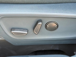 Ford Maverick XLT AWD SuperCrew 2026
