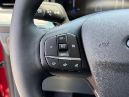 Ford Maverick XLT AWD SuperCrew 2026