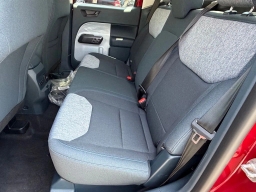 Ford Maverick XLT AWD SuperCrew 2026
