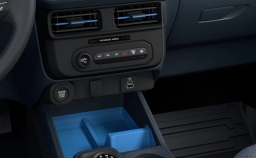 Ford Maverick XLT AWD SuperCrew 2026