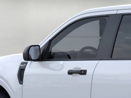 Ford Maverick XLT AWD SuperCrew 2026